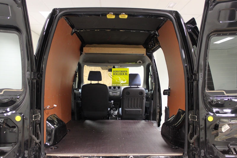 Ford Transit Connect46
