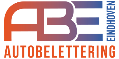 Logo ABE