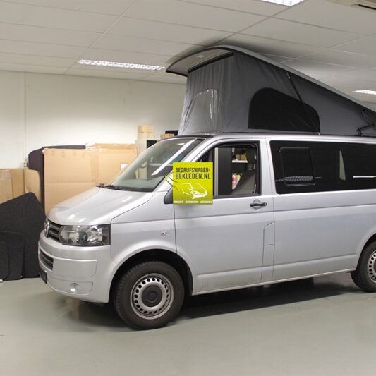 Camper01