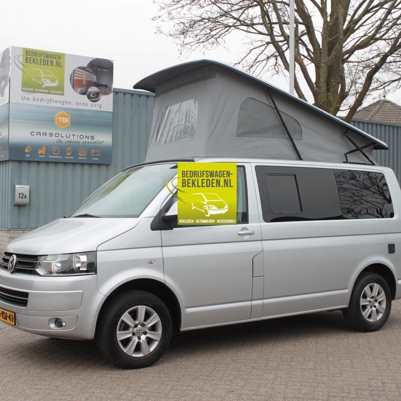 Camper103