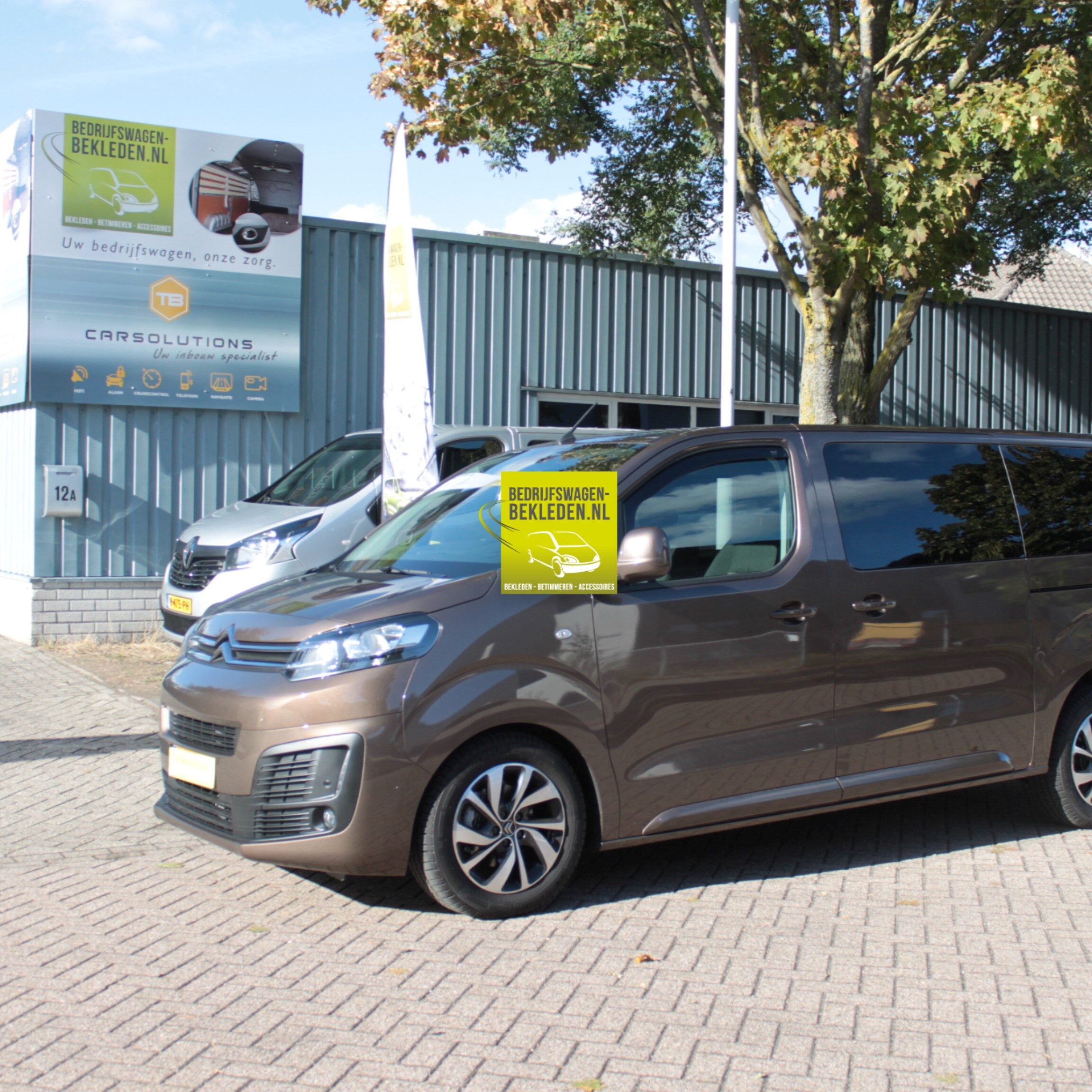 Citroen Jumpy46