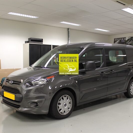 Ford Transit Connect55