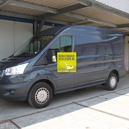 Ford Transit12