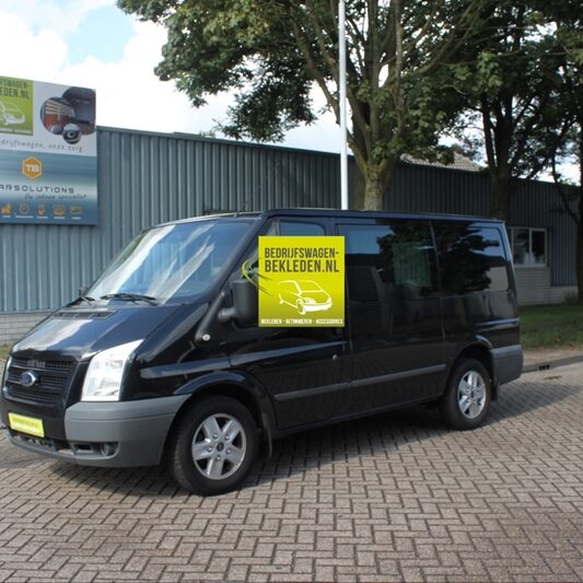 Ford Transit17