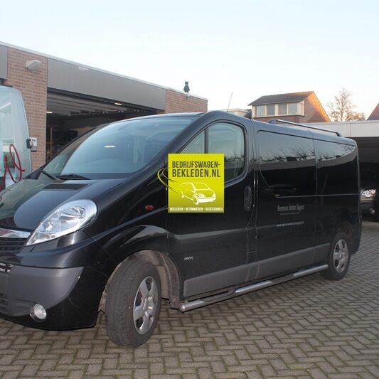 Opel Vivaro44