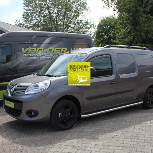 Renault Kangoo48