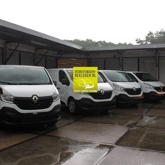 Renault Trafic37