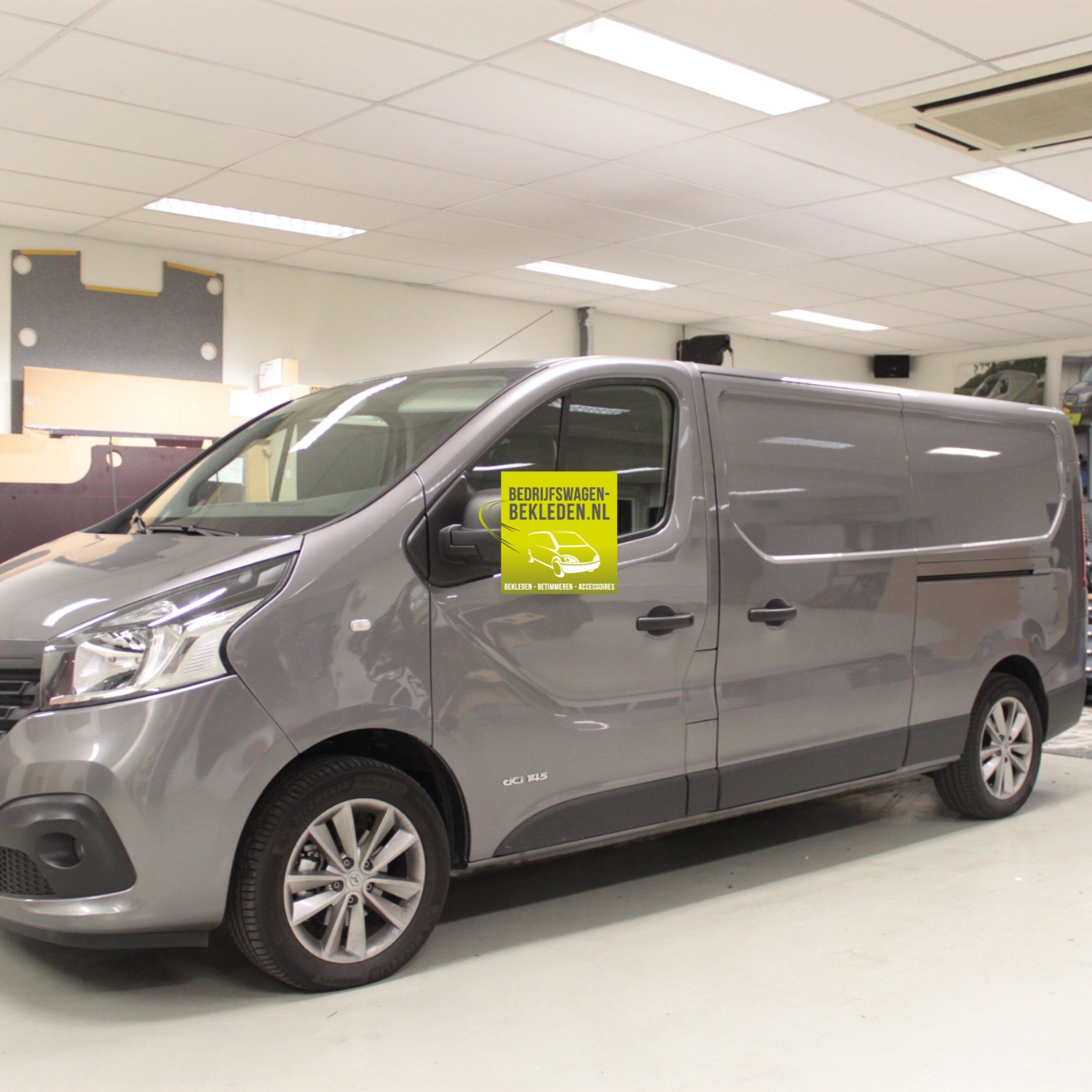 Renault Trafic66