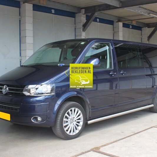 Volkswagen Transporter162