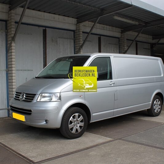 Volkswagen Transporter314