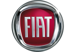 Fiat1