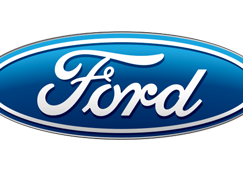 Ford1