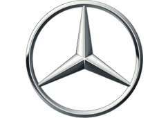 Mercedes2