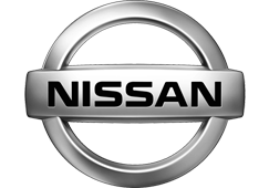 Nissan1