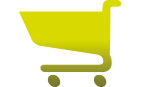 Webshop Onderdelen Icon Webshop Onderdelen Icon